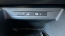 CUPRA Formentor 1.5 TSI 150 V1 5dr DSG Petrol Estate